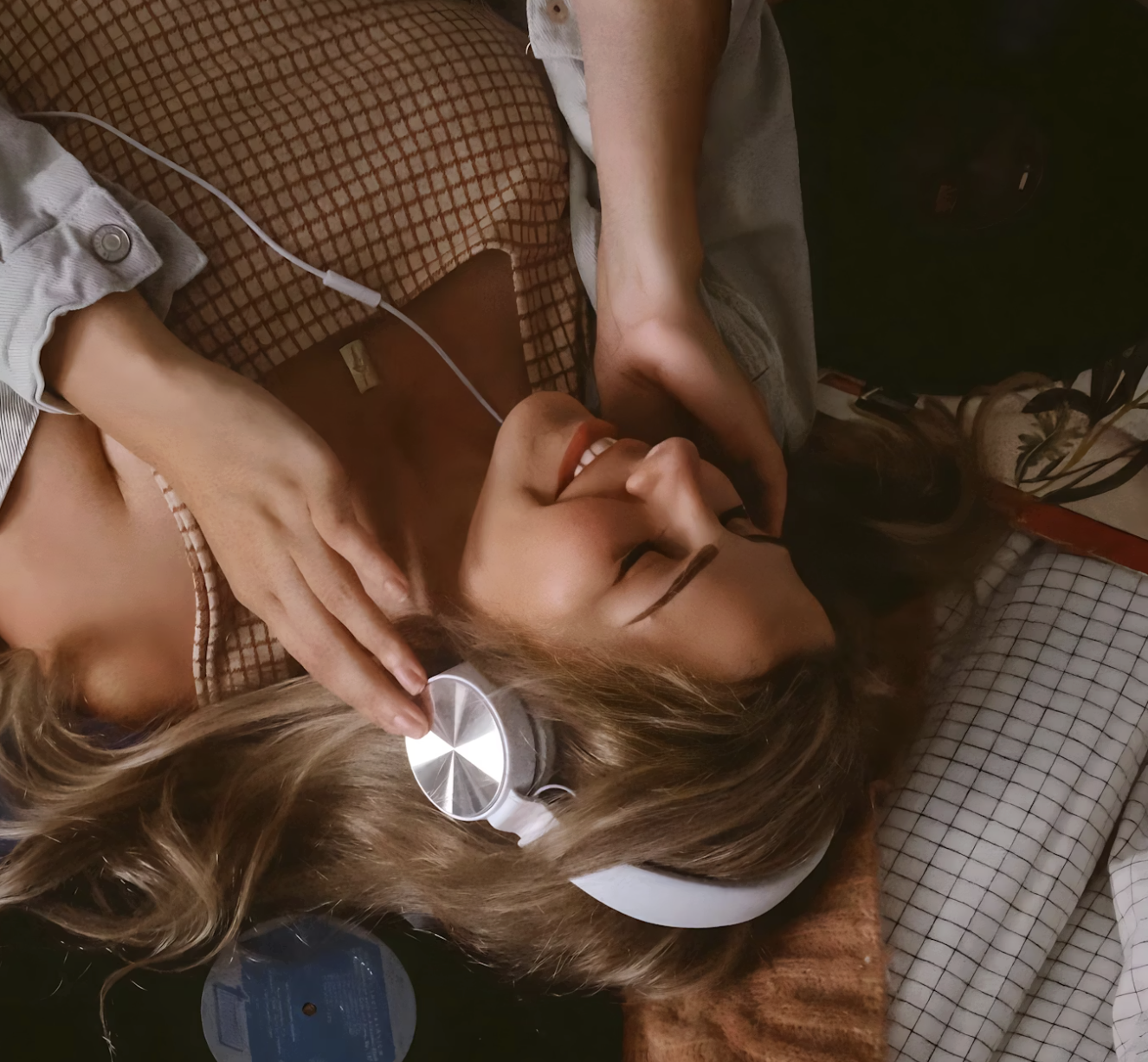 Photo by Paige Cody on Unsplash